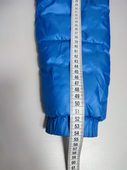 Куртка Monki осенняя 44 размер