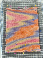 Terra, цвет VR2024 Пляжный домик