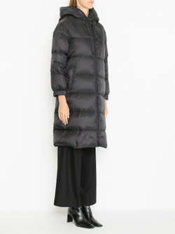 Пальто женское MAX MARA THE CUBE SEI