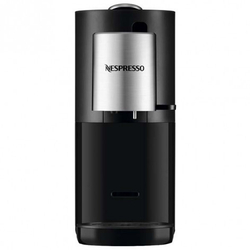 Капсульная кофемашина KRUPS Nespresso Atelier XN890810