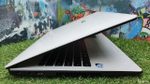Офисный ноутбук asus покупка/продажа