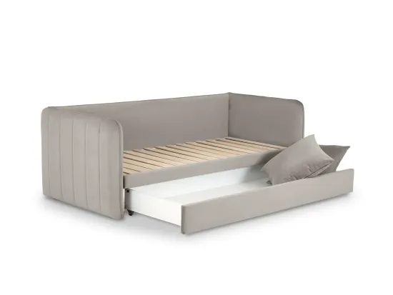 Кушетка Todi 819060