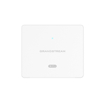 Точка доступа Grandstream GWN7604