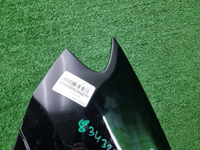 Крыло переднее левое Mercedes GLE V167 (2018-н.в.)