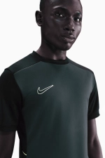 Футболка Nike Dri-FIT Academy - зеленый