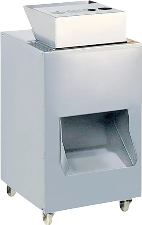 Слайсер Hualian Machinery MC-1000 (3мм)