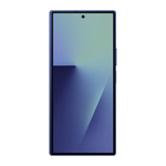 Смартфон Samsung Galaxy Z Fold7 12 ГБ | 256 ГБ (Синий | Blue Shadow) (Snapdragon)