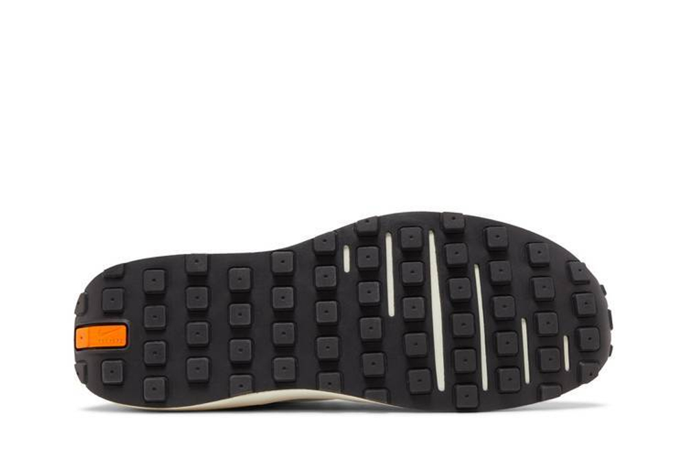 Кроссовки Nike Waffle One