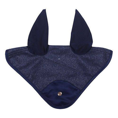 Блестящие ушки EQU