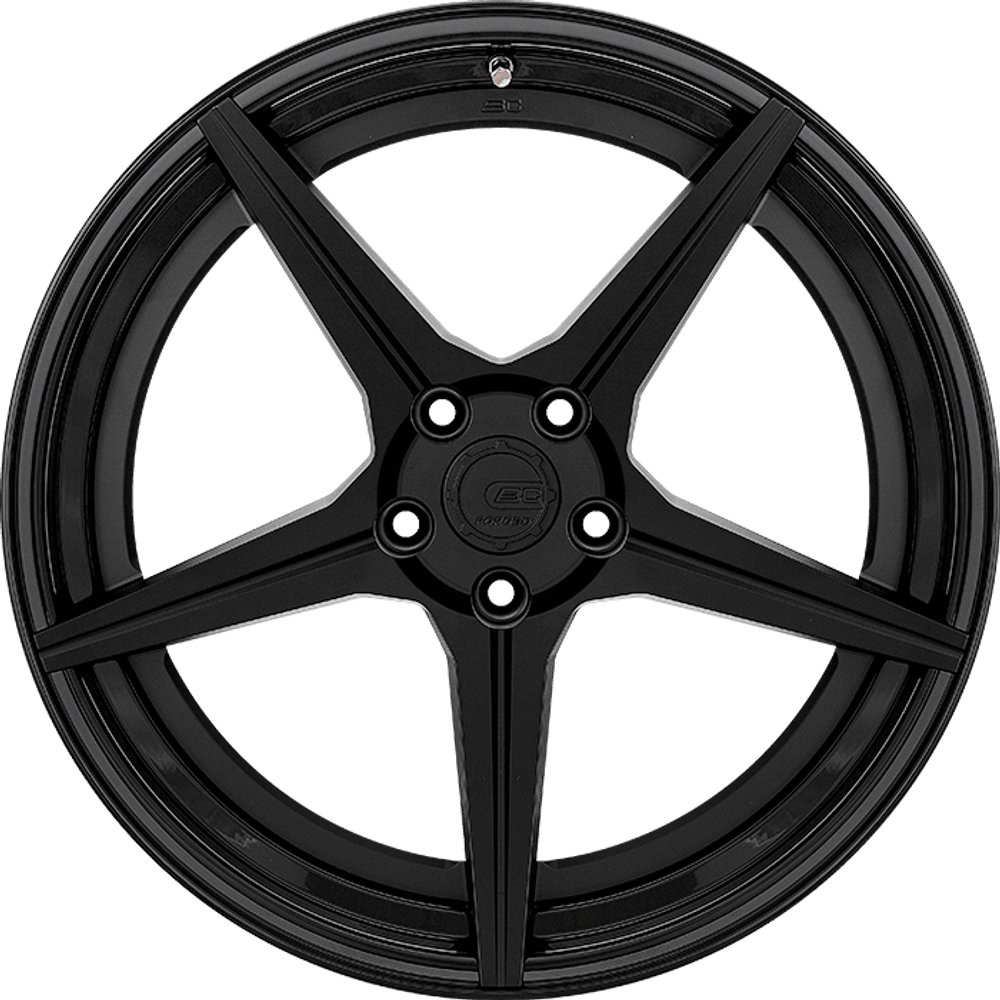 RP FORGED HC050