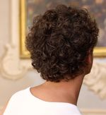 Keune 1922 Классический гель 1922 By J.M. Keune Classic Gel 150 мл