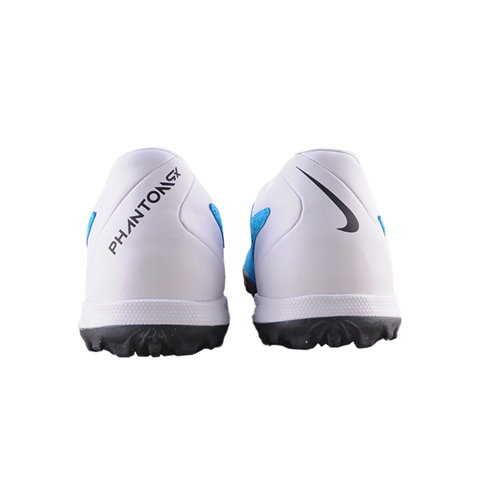 Кроссовки Nike Phantom Gx Academy Tf
