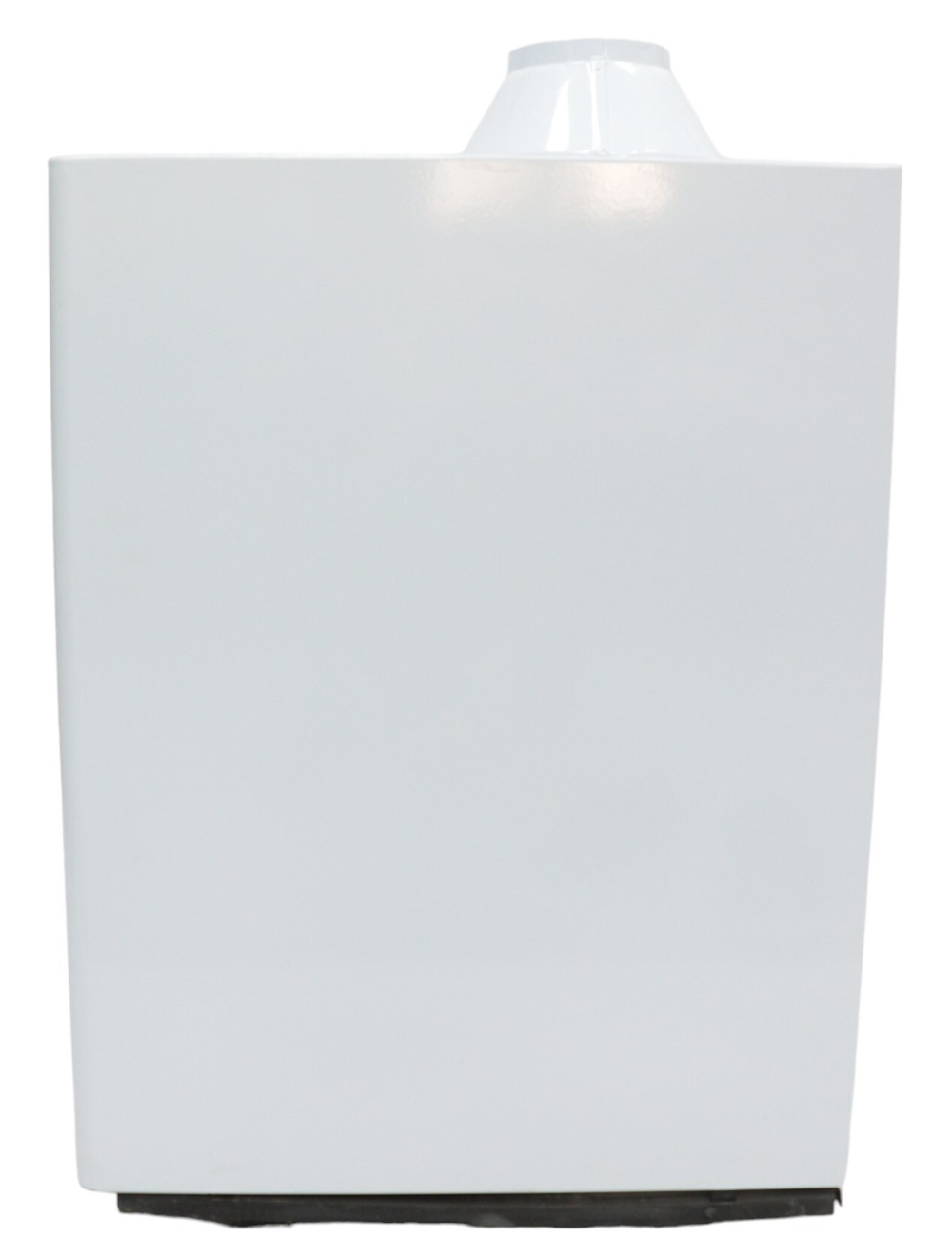 Котел напольный газовый САРМАТ КСГ - 16