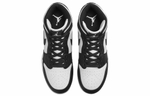 Кроссовки Jordan Air Jordan 1 Mid Td