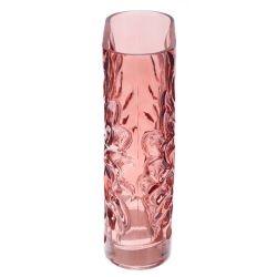 GAEM Ваза, 1100 мл, L16 W6,5 H20,5 см