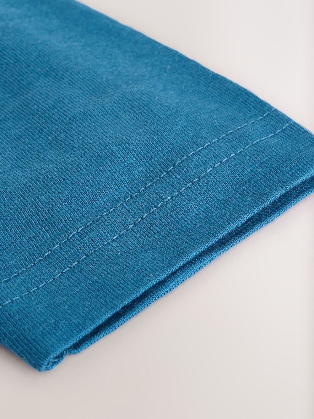 Лонгслив для малышей Next F61-385, Синий