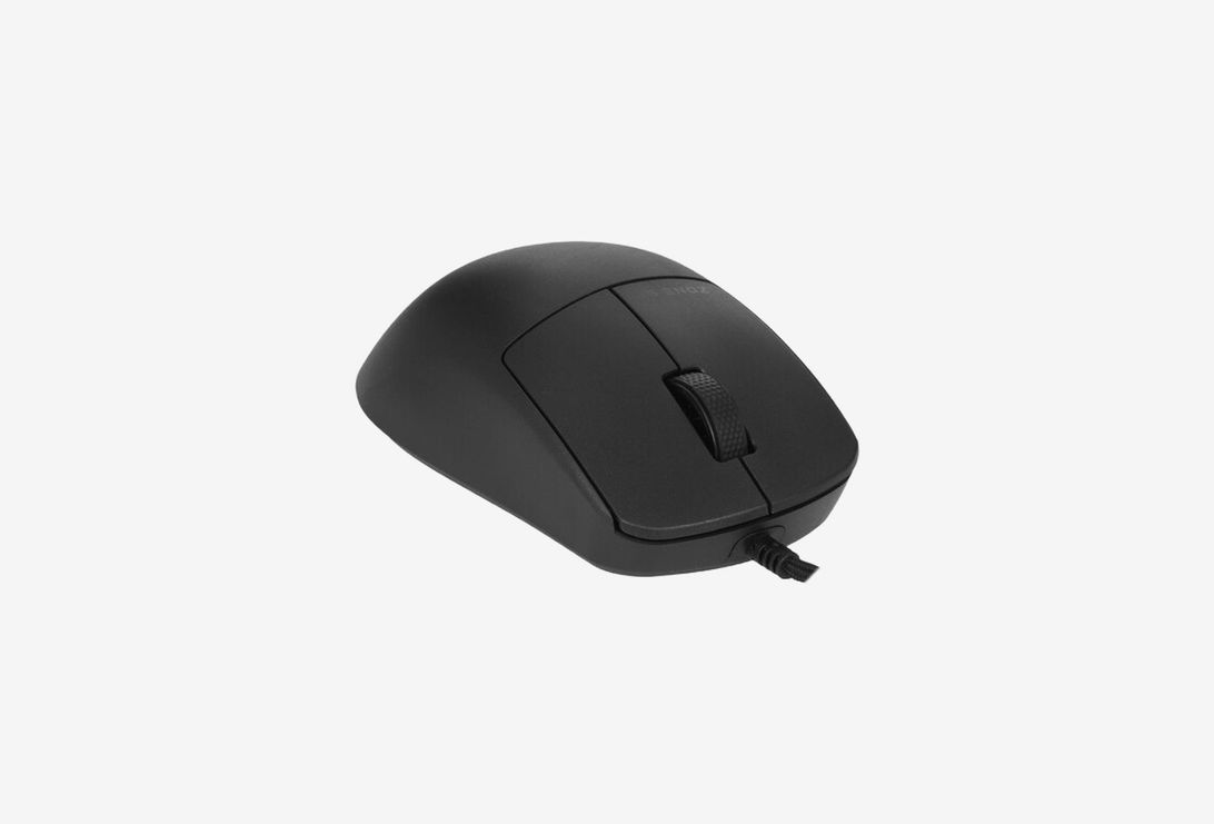 ZONE 51 SAGE_0226326101045