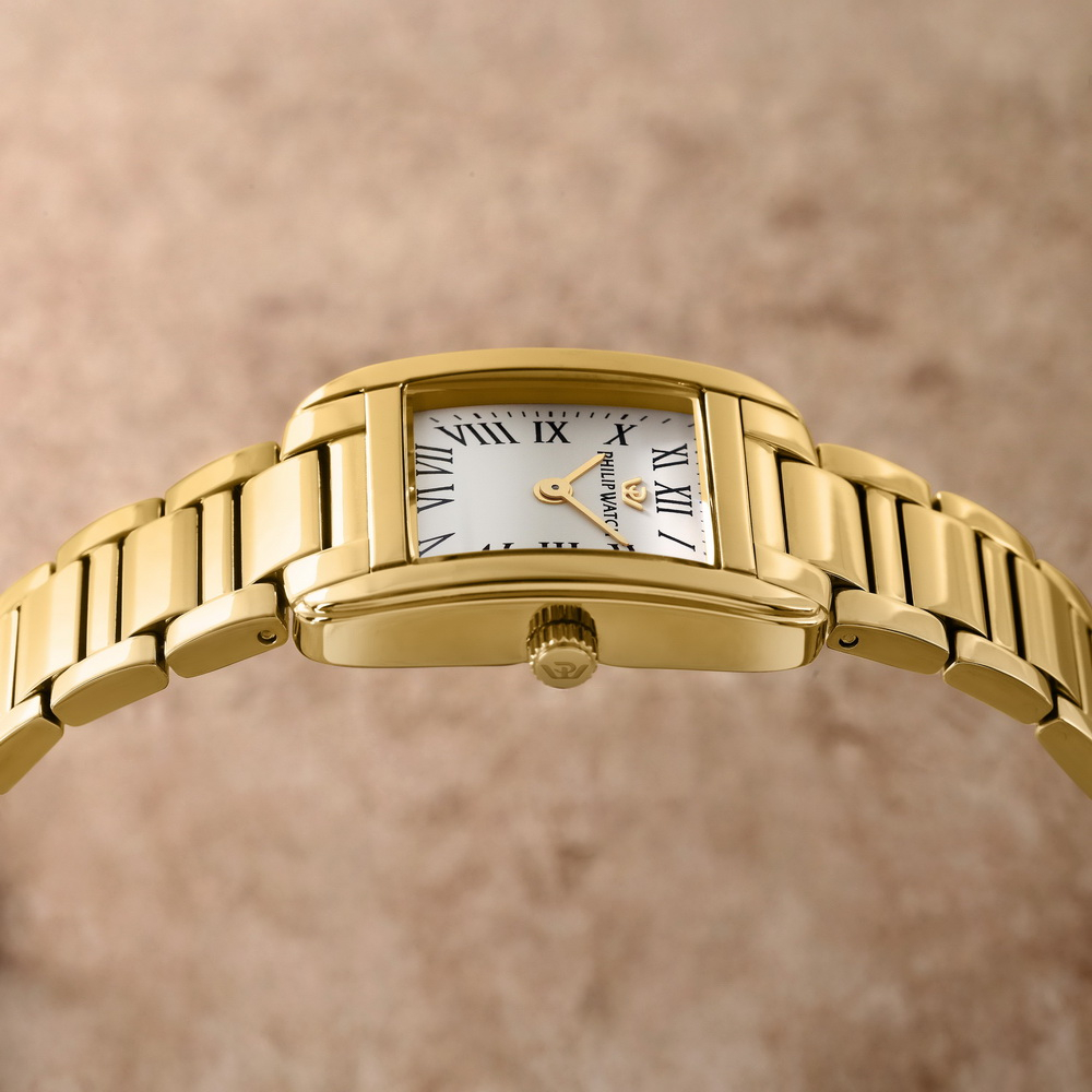 Philip Watch R8253225504