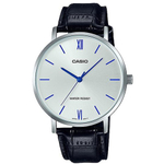 Casio MTP-VT01L-7B1