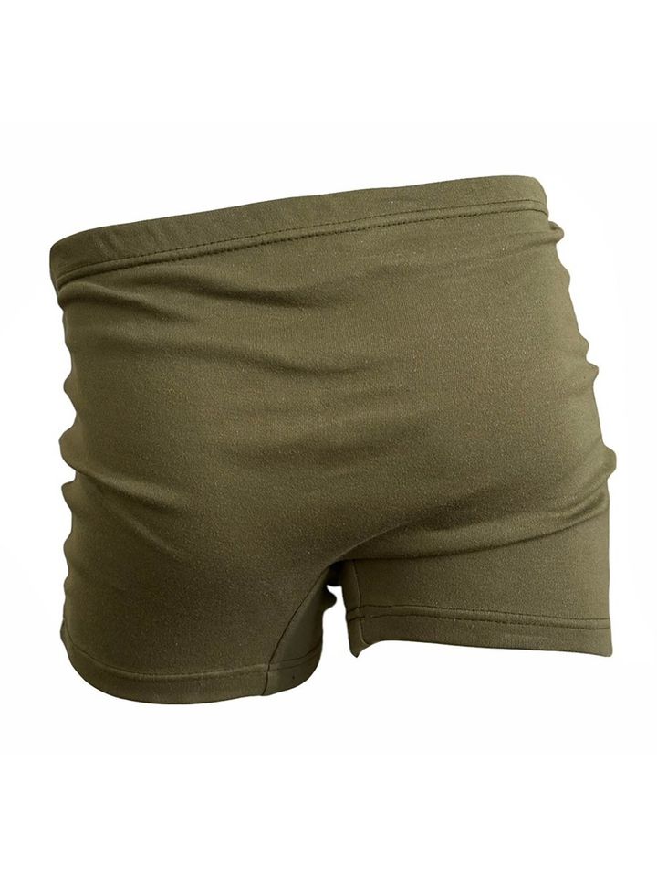 Трусы армейские ВКБО (А)