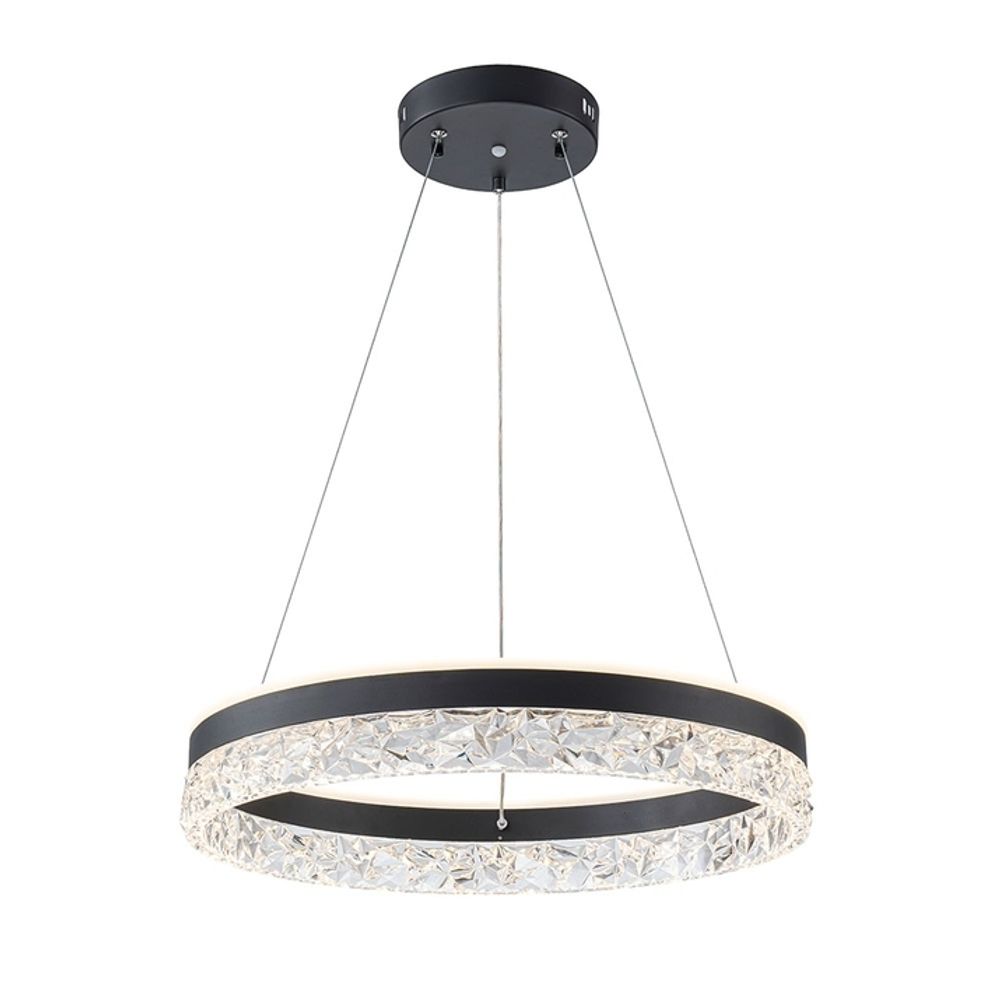 Подвесная люстра Arte Lamp