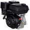 Двигатель бензиновый EVOline 177 F (1T90QW774EVO)