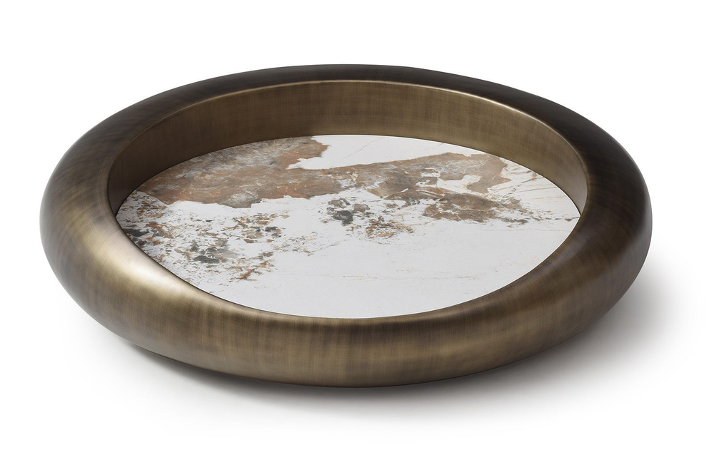 Стол журнальный TG-1139C PANDORA