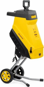 Измельчитель веток электрический CHAMPION SH251