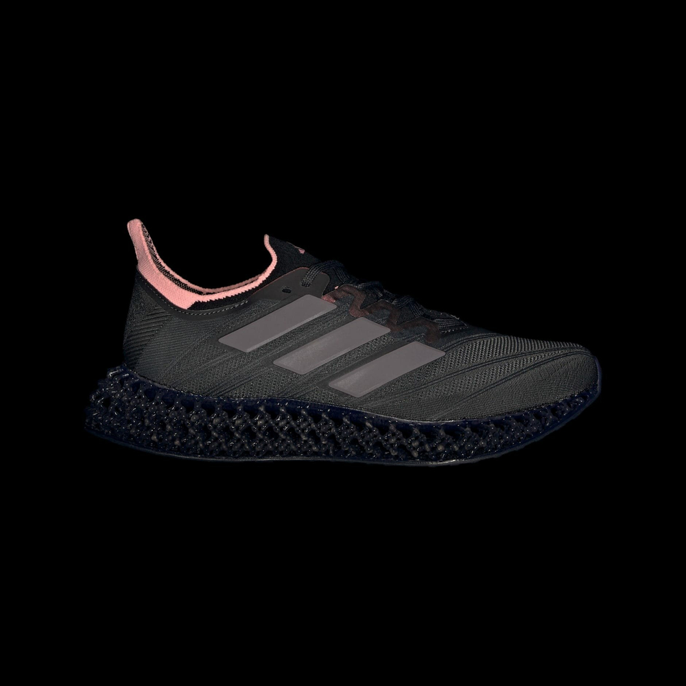 Кроссовки аdidas 4DFWD 4 W