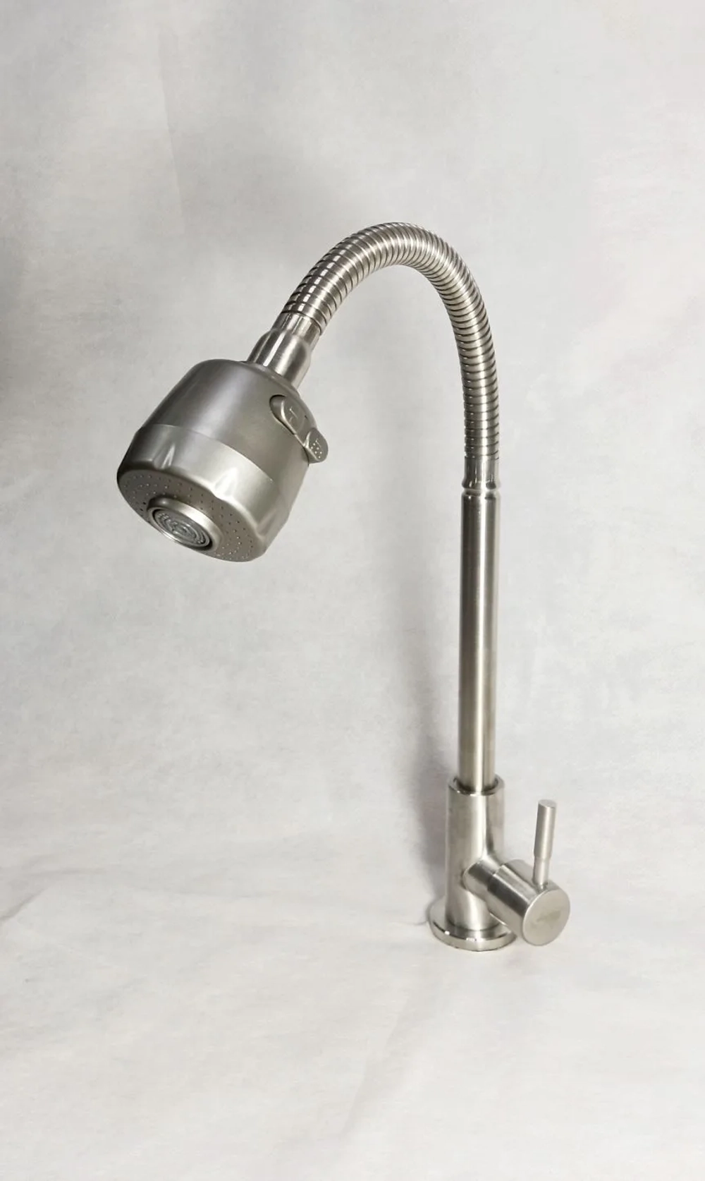 Смеситель AquaDV моно 520-21