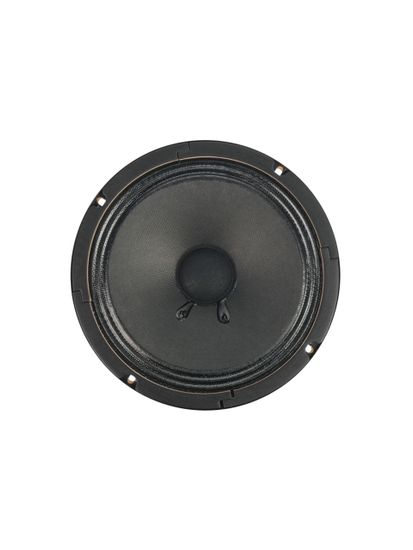 Динамик 8", 8 Ом, 30Вт, Belcat 0808B080