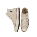 Converse Chuck 70