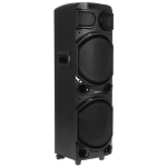 Аудиосистема Denn DPS566 (h)