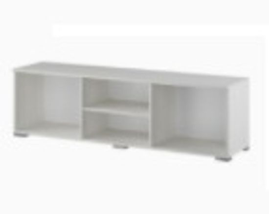 Тумба-ТВ АКИТА