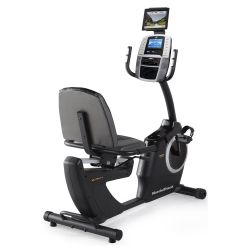 NordicTrack VXR475 (NTEVEX84916)