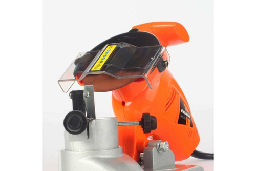 Заточной министанок Patriot PG-SMG220 880124327