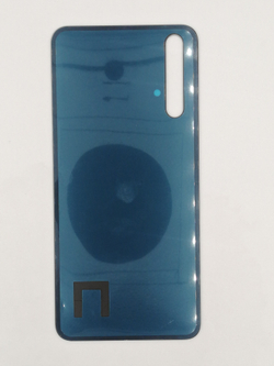 Задняя крышка для Huawei Honor 20 Синий