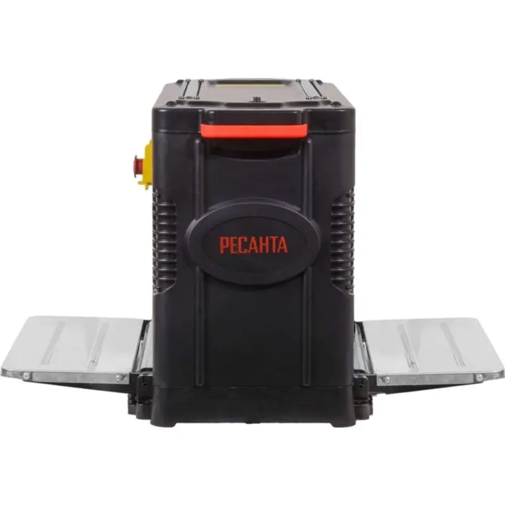 Ресанта РС-330/1С станок рейсмусовый 75/26/2