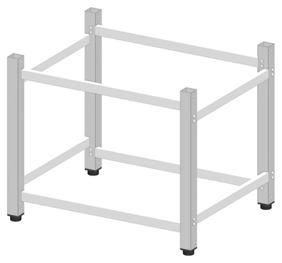 Подставка UNOX XR 168