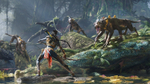Игра Avatar: Frontiers of Pandora Special Edition (Русская версия) для PlayStation 5