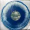 Joe Bonamassa – A New Day Now - 20th Anniversary Edition - Blue White Sunburst - 2LP