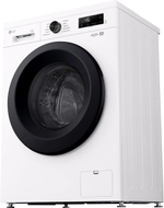 Стиральная машина LG F2Y1VS6W