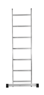 Вышка-тура алюминиевая Вихрь ВТА-3М 2х7