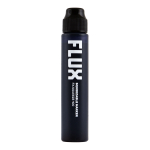 Сквизер Flux.Squeeze 100I - 10мм