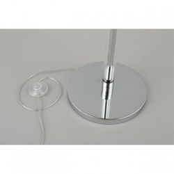 Торшер Omnilux Rimaggio OML-29405-01