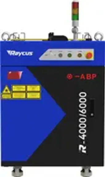 Круг шлифовальный Heden к DG-13, DG-13E, CBN230, эльборовый