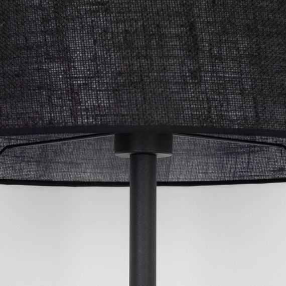 Торшер TK Lighting 16011 Glorii