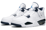 Кроссовки Jordan Air Jordan 4 Retro Columbia 2015