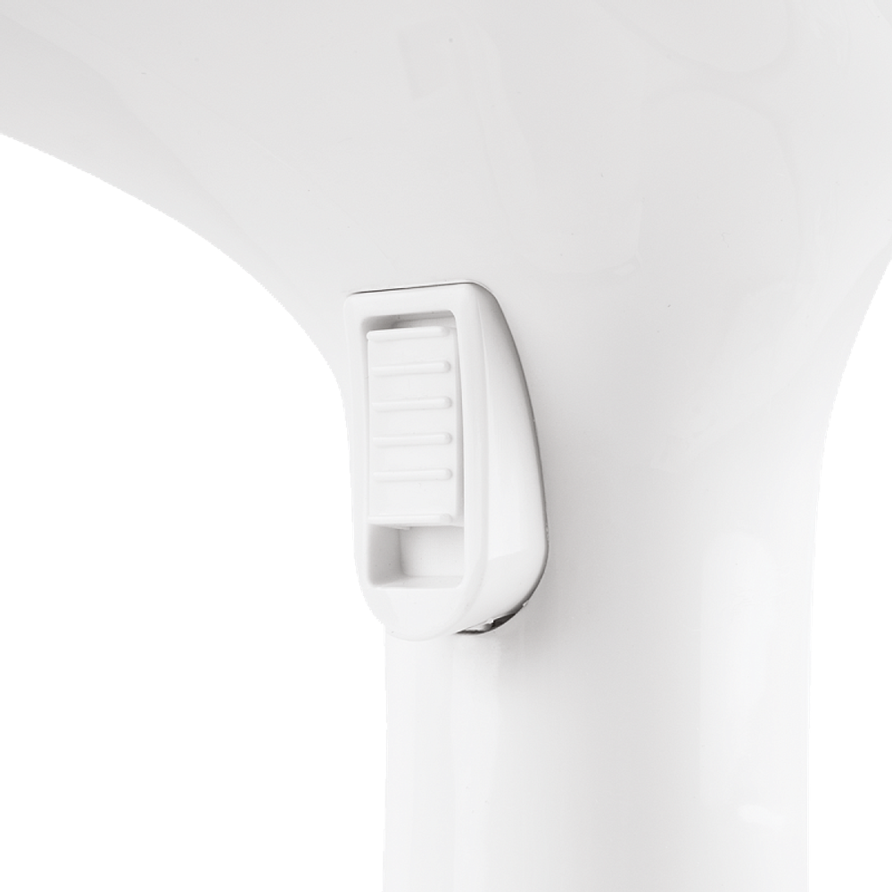 Отпариватель SCARLETT SC-GS 135 S10