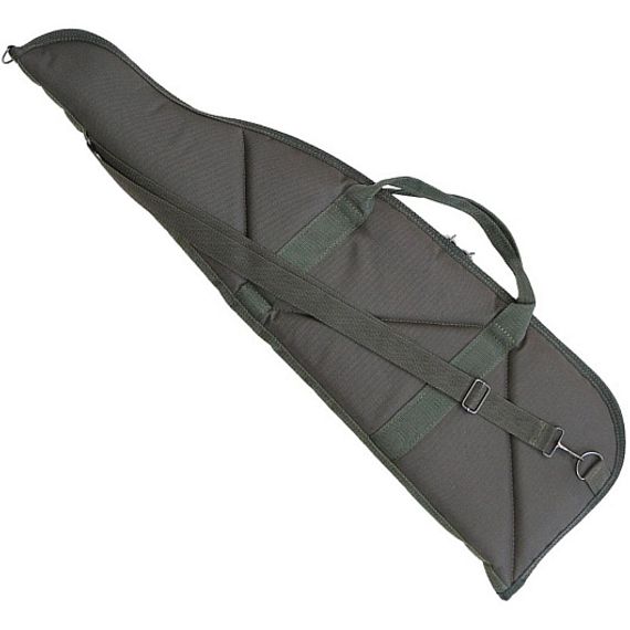 Чехол ружейный папка ИЖ-27 стеганный, 84 см (4401) ХСН